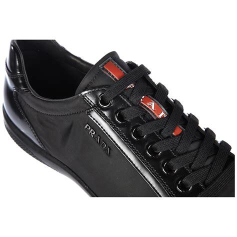 scarpe di prada uomo|prada shoes outlet online.